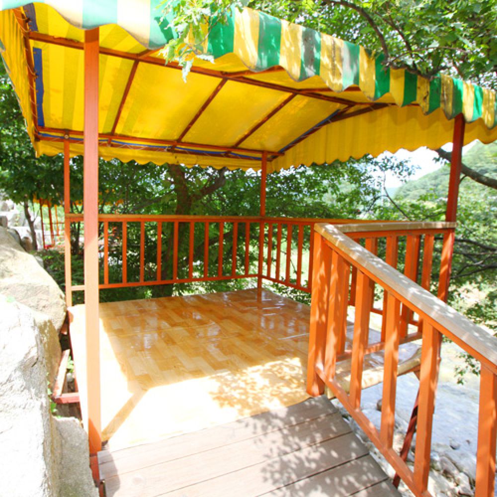 주변전경