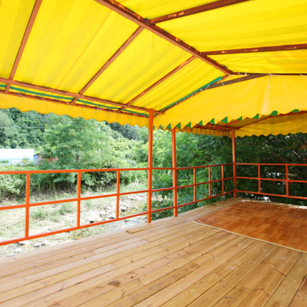 주변전경
