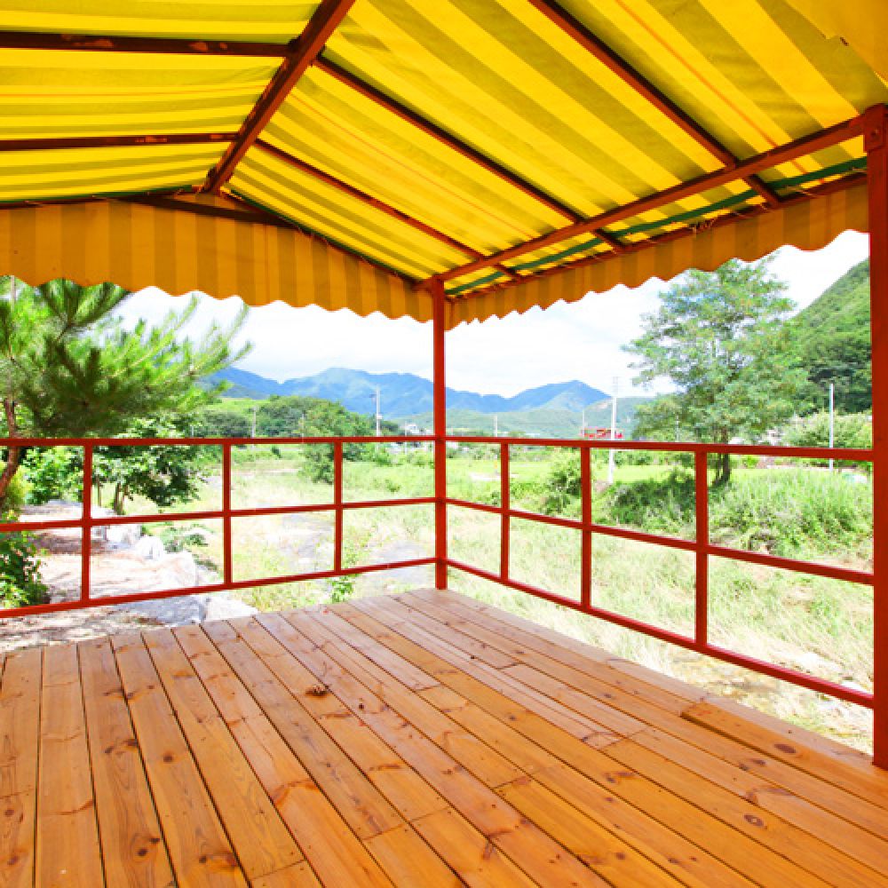 주변전경