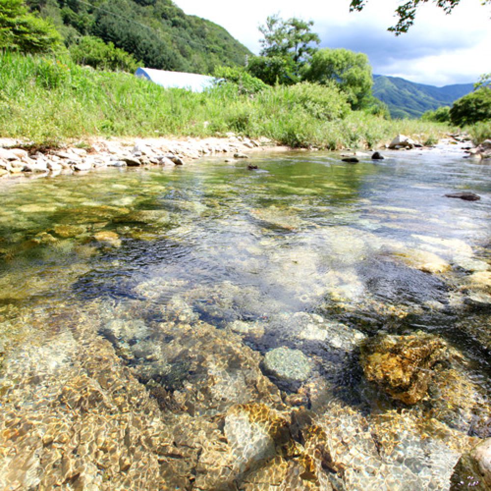 주변전경